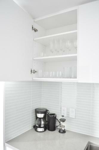 Apartamento 2102-6638 Dunblane Burnaby