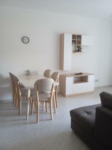 Apartamento Durres, Plazh 13, Albania