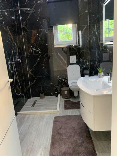 Apartamento White Vila