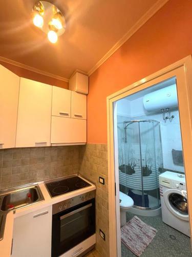 Apartamento ??????????? ? ????