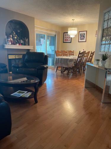 Beautiful Home In Monterey Park
