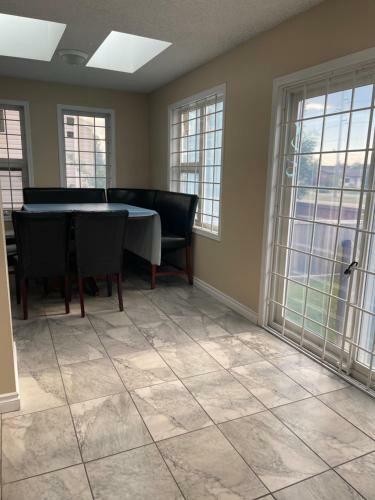 Beautiful Home In Monterey Park