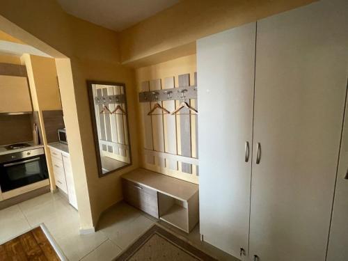Apartamento ????????? ?????? ?? ???? ?????, ????????? ???????