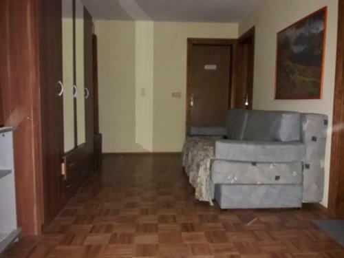 Bed & Breakfast Turisti?na Kmetija Pr Mark