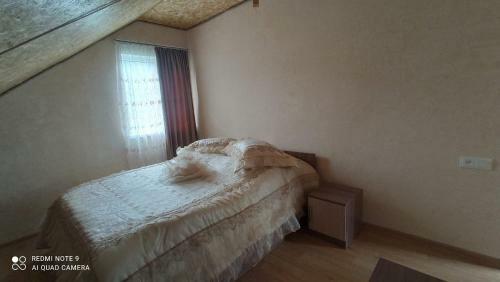Hostal Artyom House