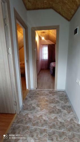 Hostal Artyom House