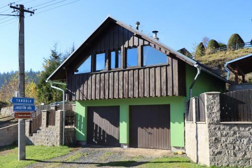 Apartm�n Hakelakuky