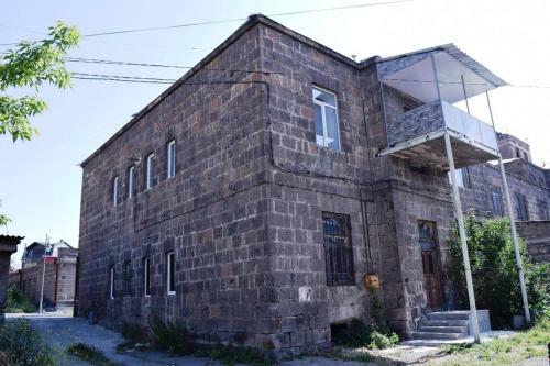 Apartamento Jivani 64