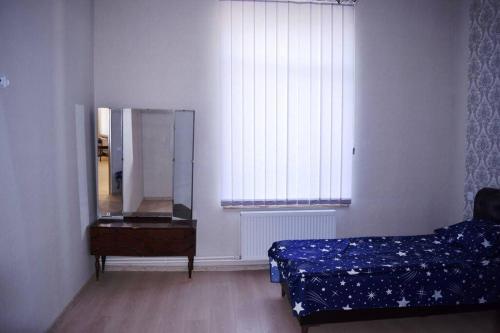 Apartamento Jivani 64