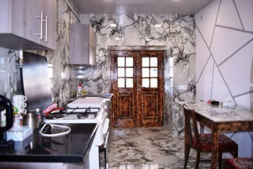 Apartamento Jivani 64