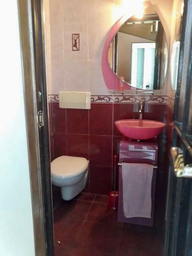 Hostal Doctor's House