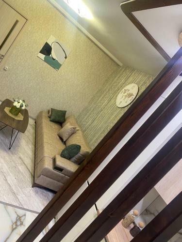 Apartamento Gyumri Rent House