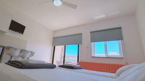 Apartamento Stay Nissi Heaven