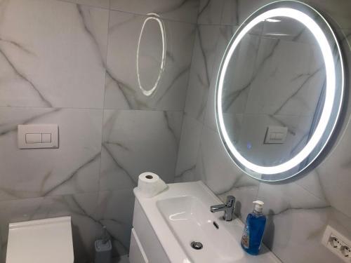 Apartamento Sea View Room # 2