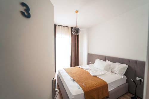 Hotel Mia Marine Rooms