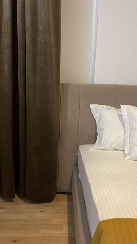 Hotel Mia Marine Rooms