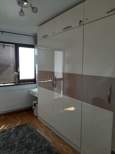 Villa Bellerose