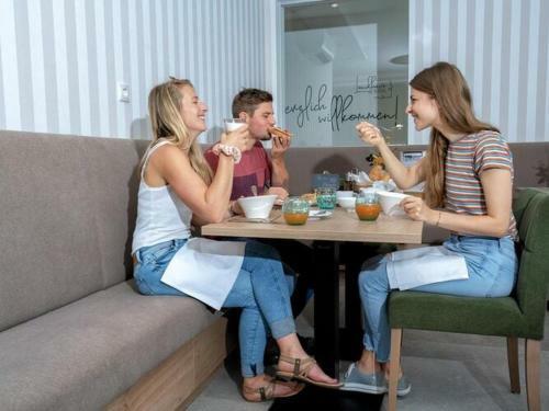 Apartamento Country House Bad Gleichenberg