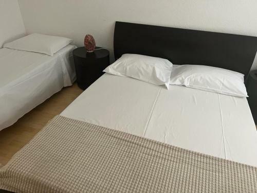 Apartamento Appartamento Joly