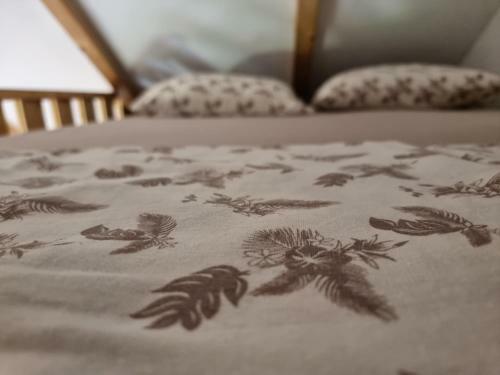 Holiday Home Sajra