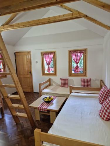 Holiday Home Sajra