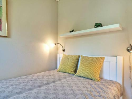 Holiday Home Allinge XXVI