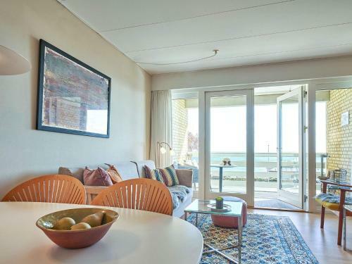 Holiday Home Allinge XXVI