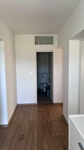 Apartman Drinovac
