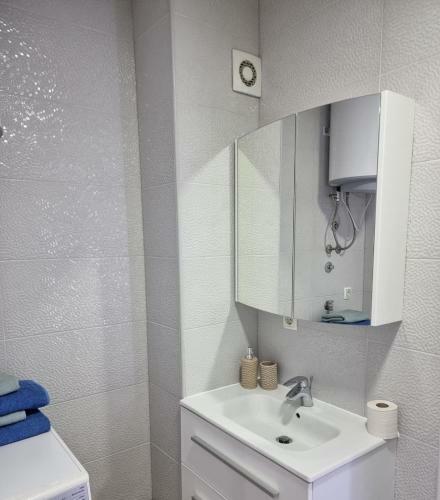 Apartman Anita