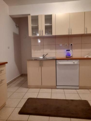 Apartamento Stan Na Dan Vitomir