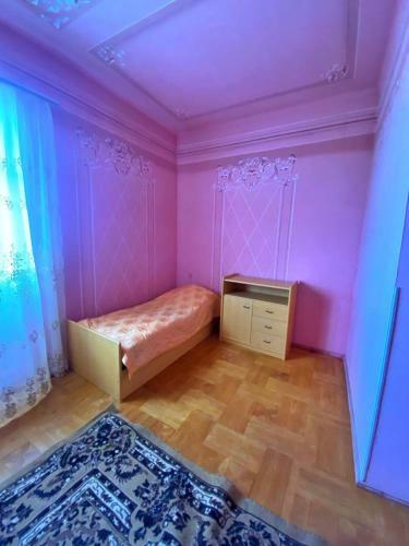 Hostal Homey Guesthouse