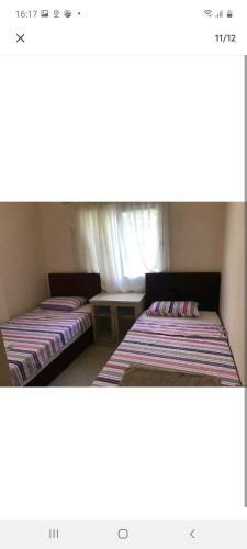 Apartamento Sydney Home 3