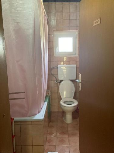 Hostal Mir