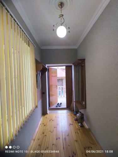 Near River Sxt Villa