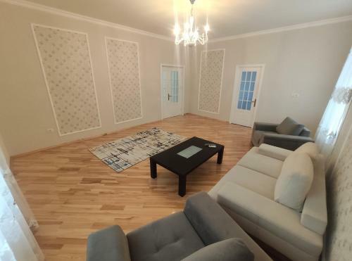 Emirest_villa