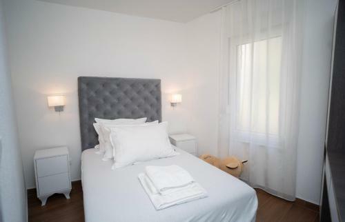 Urban Suites & Apartments