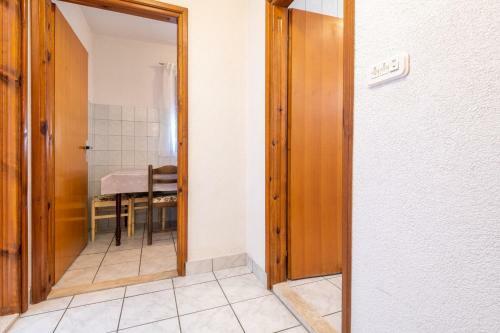 Apartments Mira