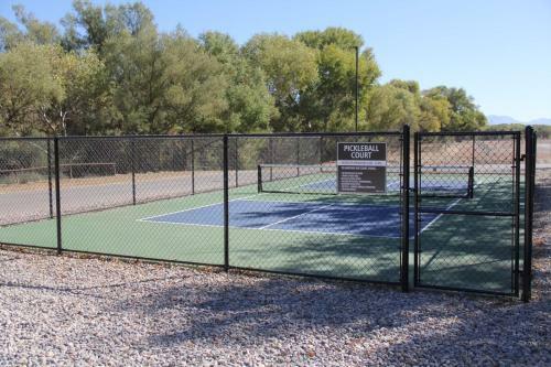 Verde Ranch Rv Resort