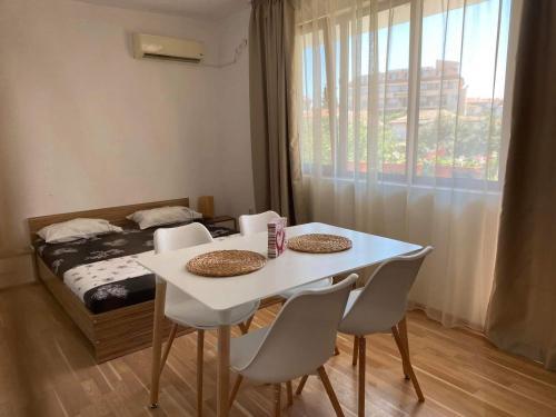 Apartamento ???????