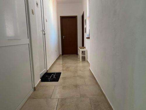 Apartamento ???????
