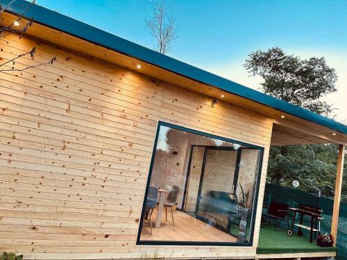 ???????? Eco Garden Deluxe