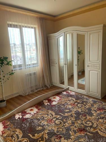 Hostal Abo