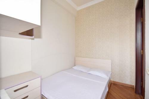 Apartamento New Building Aram48/69in The Center Rep.square