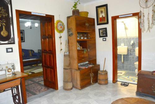 Hostel Hestia