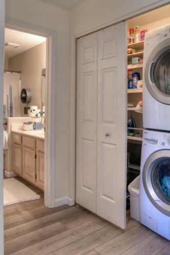 Fountain Hills Bungalow West