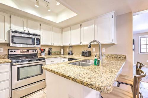 Vibrant Gilbert Gem Community Pool And Hot Tub