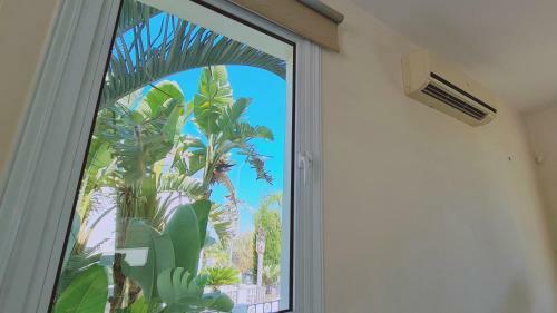 Stay : Sunny Bay Villa