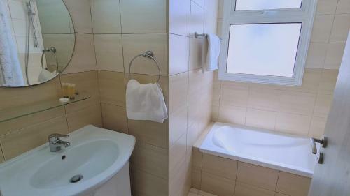 Stay : Sunny Bay Villa