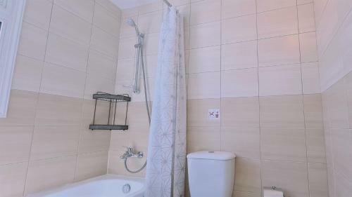 Stay : Sunny Bay Villa