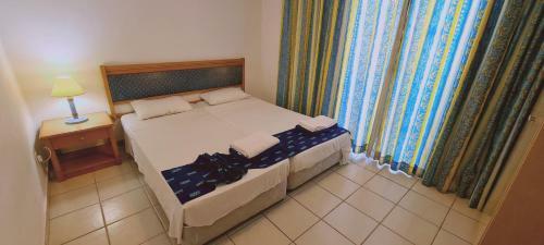 Stay Limanaki Apartments